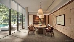 Thomson Grand (D20), Condominium #612286841
